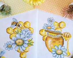 Image result for 5783253516 toya