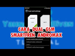 It's used to make cleansers, moisturizers, lotions, masks, and serums. Cara Membuat Andromax C Internet Gsm Bisabo