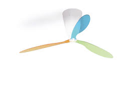 Follow these simple steps and get tips for installing your ceiling fan. Blow Luceplan