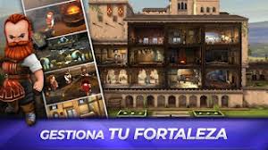 Rebellion 3.2.1 apk + mod + data for android join ezio, aguilar, shao jun and other legendary assassins in new adventures! Assassin S Creed Rebellion Apk Mod 3 2 1 Modo Dios Descargar Gratis Ultima Version