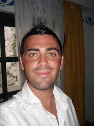 Jimmy AUBERT, 43 ans (ECOMMOY, SAINT MARS D'OUTILLE, LE MANS)