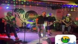 Quayside @ Nite with Final Groove