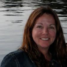 Mary Hilgart (@maryhilgart)