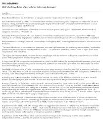 FSA; FCA; Swaps; Derivatives; IRHP; IRHP Review; Swaps Mis-selling; Derivatives Mis-selling; Review scheme; KPMG; Independent Reviewer; Skilled person; RBS; Royal Bank of Scotland; Barclays; Barcap; HSBC; Lloyds; NAB; Clydesdale Bank; Yorkshire Bank; LEXLAW; Swaps Solicitor; Swaps Lawyers; Financial Services Litigation; Swaps Litigation