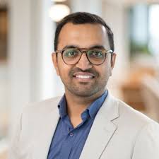 We had an incredible few days in Vienna with our BCG FI colleagues from  around the world.