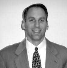 SPE March 02 New file