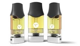 Image result for how many mah is a vuse vape alto