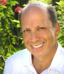 25 of the Best Holistic Medicine Doctors near Ft. Worth, TX