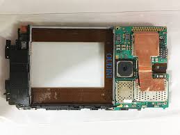 · you will now see the option . Placa Base Original Desbloqueada Para Nokia Lumia 920 32gb Prueba 100 Envio Gratis Motherboard Unlock Unlock Motherboardlumia 920 Motherboard Aliexpress