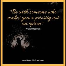 Priority Relationship English Quote Images By Nayan Meckwan Image Quotes English Quotes Best English Quotes