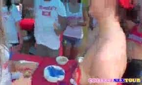 Maybe you would like to learn more about one of these? Ø¯ÙØ§ Ø¹Ø¨Ø¯ Ø§ÙØ¹Ø²ÙØ² Ø³ÙØ³ Ø­ÙÙÙÙØ§ Ø£ÙÙØ§Ù Ø§ÙØ­Ø±Ø© Ø¯ÙØ§ Ø¹Ø¨Ø¯ Ø§ÙØ¹Ø²ÙØ² Ø³ÙØ³ Ø­ÙÙÙÙØ§ ÙÙ Ø£ÙØ¶Ù Ø§Ø¨Ø§Ø­Ù Ø§ÙÙÙÙØ¹ Blowjobpage Tv