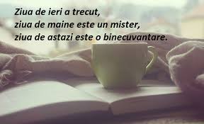 Dimineti Perfecte Cu Ganduri Bune Si Aburi De Cafea In Poze