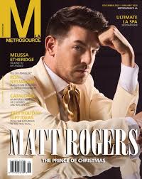 BM Dec Jan 23 by BRICKERPUBLISHING.COM