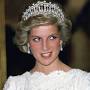 How did Princess Diana die from www.smithsonianmag.com