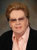 Find Realtors & Real Estate Agents in North Caldwell, NJ