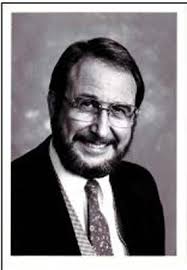 Obituary: Dave Harner