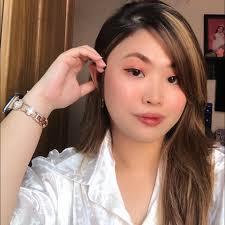 Red Velvet FANCON TOUR Happiness My Dear Reve1uv in Manila