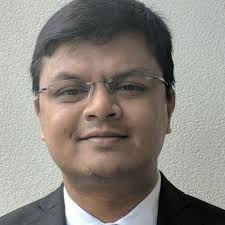 Ashish Nath (@Nathsaab)