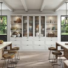 California closets provides a range of unique and beautiful custom closets, closet organizers, and home storage systems for any room in your home. California Closets Of Michigan Detroit Design