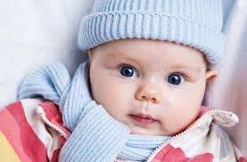 Dengan nama ini, mengandung harapan, kelak anak. Nama Bayi Yg Artinya Cerdik Tanya Nama