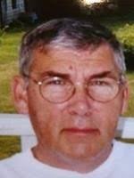 William Moran Obituary (2017)