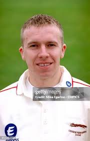 60 Craig Crowe Stock Photos, High-Res Pictures, and Images