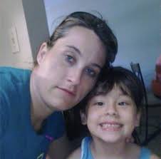 Sarah "Channa" Franklin Register Obituary 2019