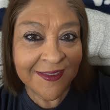 Please welcome our newest Deputies Investigator Jenni Wright and Reserve  Deputy Robert Baker