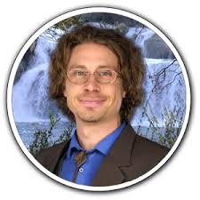 Dr. Anne Manon Brenner MD, General Practitioner in Littleton, CO, 80121