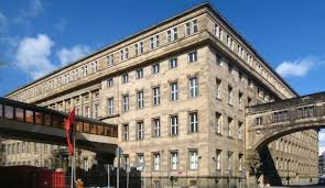 Berlin, germany ··· open now contacts hours reviews related places get directions photos page. Gebaudekomplex Der Deutschen Bank Wikipedia