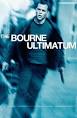 The Bourne Ultimatum
