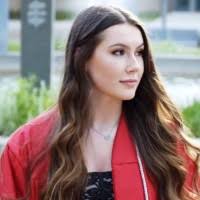 100+ (na) “Jacqueline Trujillo” profile