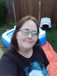 Thank you for letting me join. 🖖