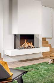 Looking for a fireplace that is easy and cheap to maintain? Most Current Free Of Charge Gas Fireplace Modern Strategies Gas Fireplace Fireplace Modern Fireplace