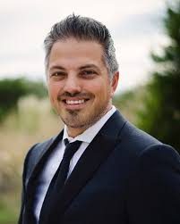 What is a Halo Nevus Mole