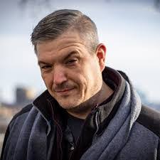 Michelle Heisler's Instagram, Twitter & Facebook