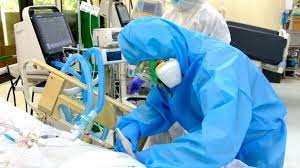 Maybe you would like to learn more about one of these? Philippine Hospital Resumes Services For Non Covid 19 Patients Cgtn