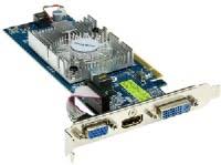 Maybe you would like to learn more about one of these? Graphic Card Types Explained The Different Graphic Card Connector Types And Latest Prices