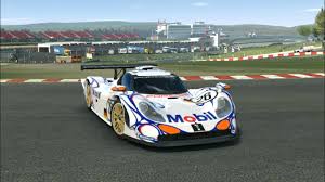 As jalopnik explains, the first was the porsche 911 gt1, a thinly veiled prototype racer that only shared a handful of parts, and a passing resemblance with the street car it was named for. Real Racing 3 Rr3 Porsche 911 Gt1 98 Upgrade Tree Youtube