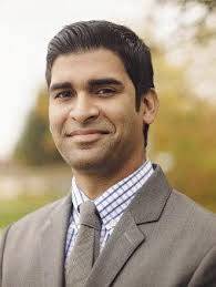 Trif, Daniel, MD, 800 W Central Rd, Ste Of, Arlington Heights, IL 60005, US 