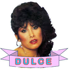 Inolvidable... Una de las mejores voces de este país.