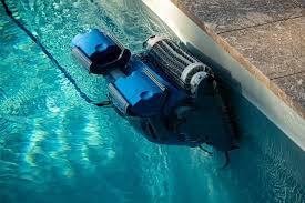 Poolroboter Fur Wand Und Boden 2021 Darauf Kommt Es Beim Kauf An