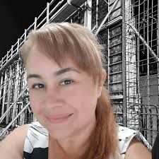 Doggett Concrete (@doggettconcrete) • Instagram photos and videos