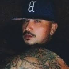 Dear godly woman, You deserve to love and be loved. You have the right to  choose whom you'll fall in love with and give your all. The one you'll want  to spend