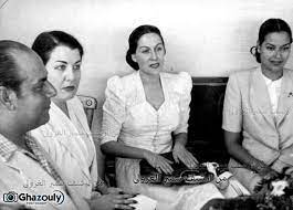 hapap h𓂀 yezzat on twitter egyptian actress egyptian movies egyptian actors