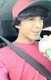 Lexiwaters-brentlover Stories