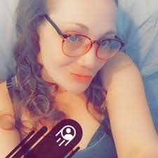 Little Free Library Book Donations at Rec Park