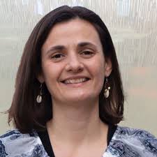 Academic Affairs: Faculty Resources: Academic Affairs: Indiana University  South Bend