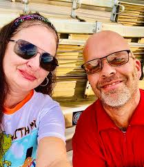 Grieving Mother Shares Loss of Son to Suicide