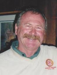 Obituary for Dennis Alan Beals